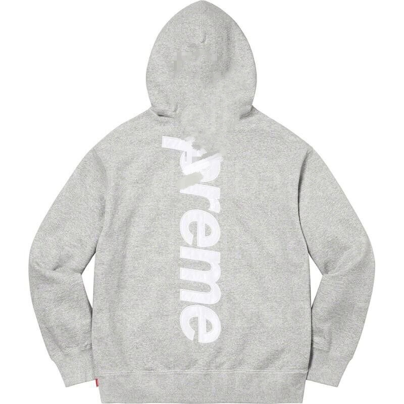 Designer hoodie mens hoodie sweatshirt designer sweater hoodies for men round neck long sleeve letter pattern casual loose couple sweatshirt