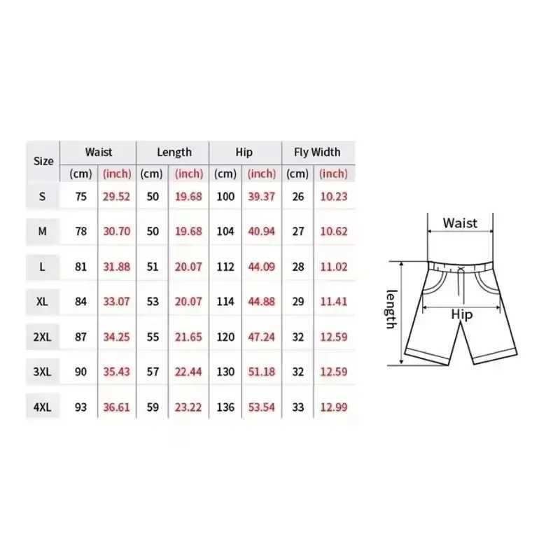 Men's Shorts American basketball shorts mens summer loose fast drying breathable sports four point pants but James Currys knee style is the same 