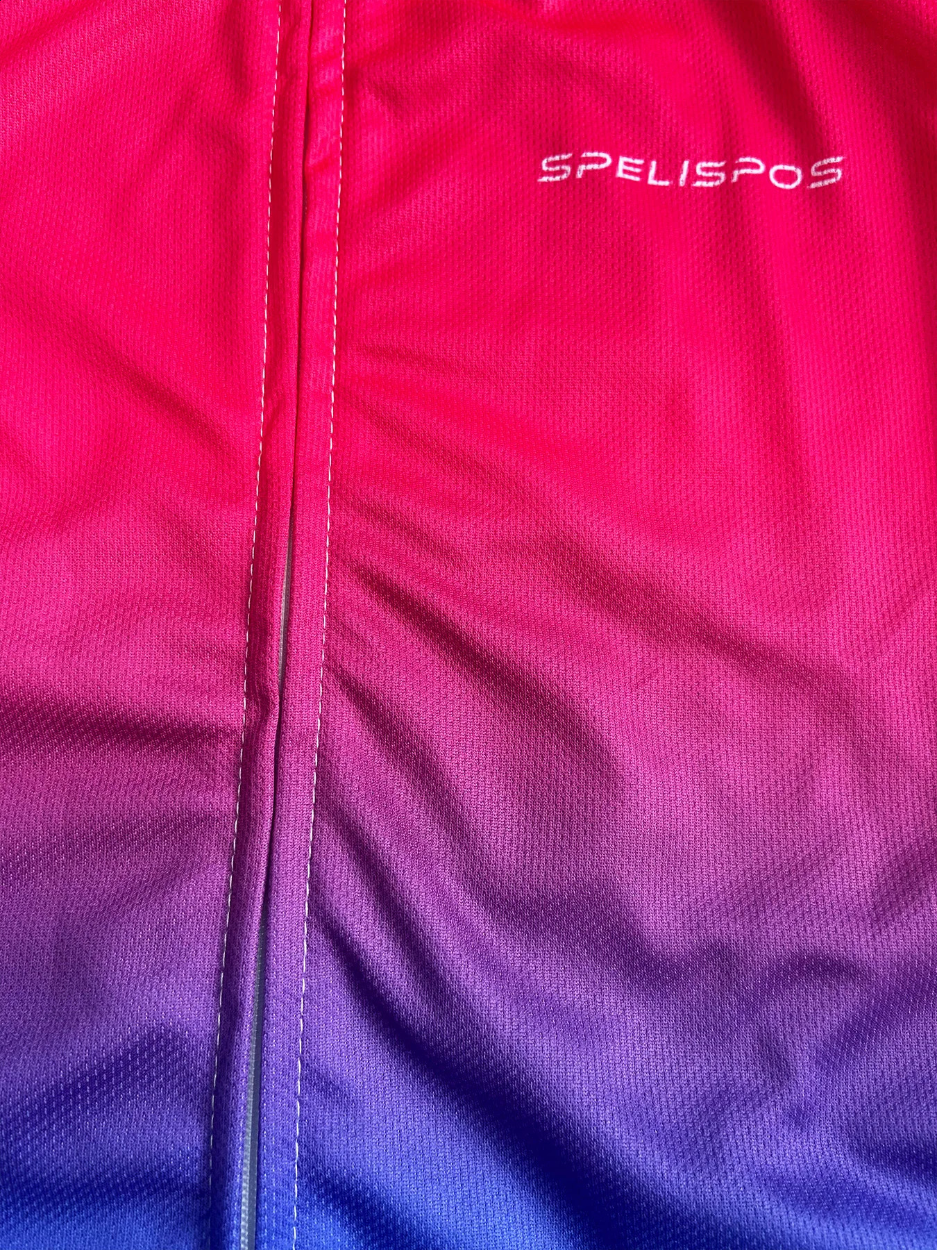 Bicycle Breathable Cycling Tops Wear Summer Bike Gear Short Sleeve Anti-UV Camouflage Kit Shirts Maillot Clothing Cycling 250214