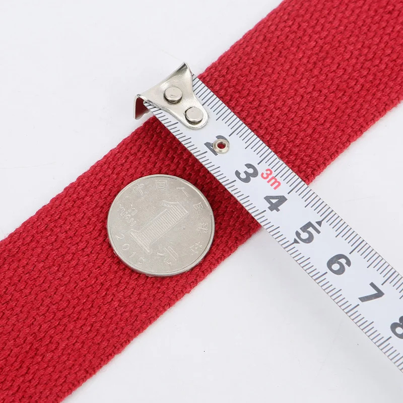 Solid Color Bag Strap for Women Shoulder Handbag Decorative Hand Messenger Belt Bag Accessories Handle Crossbody Wide Strap Part 250214