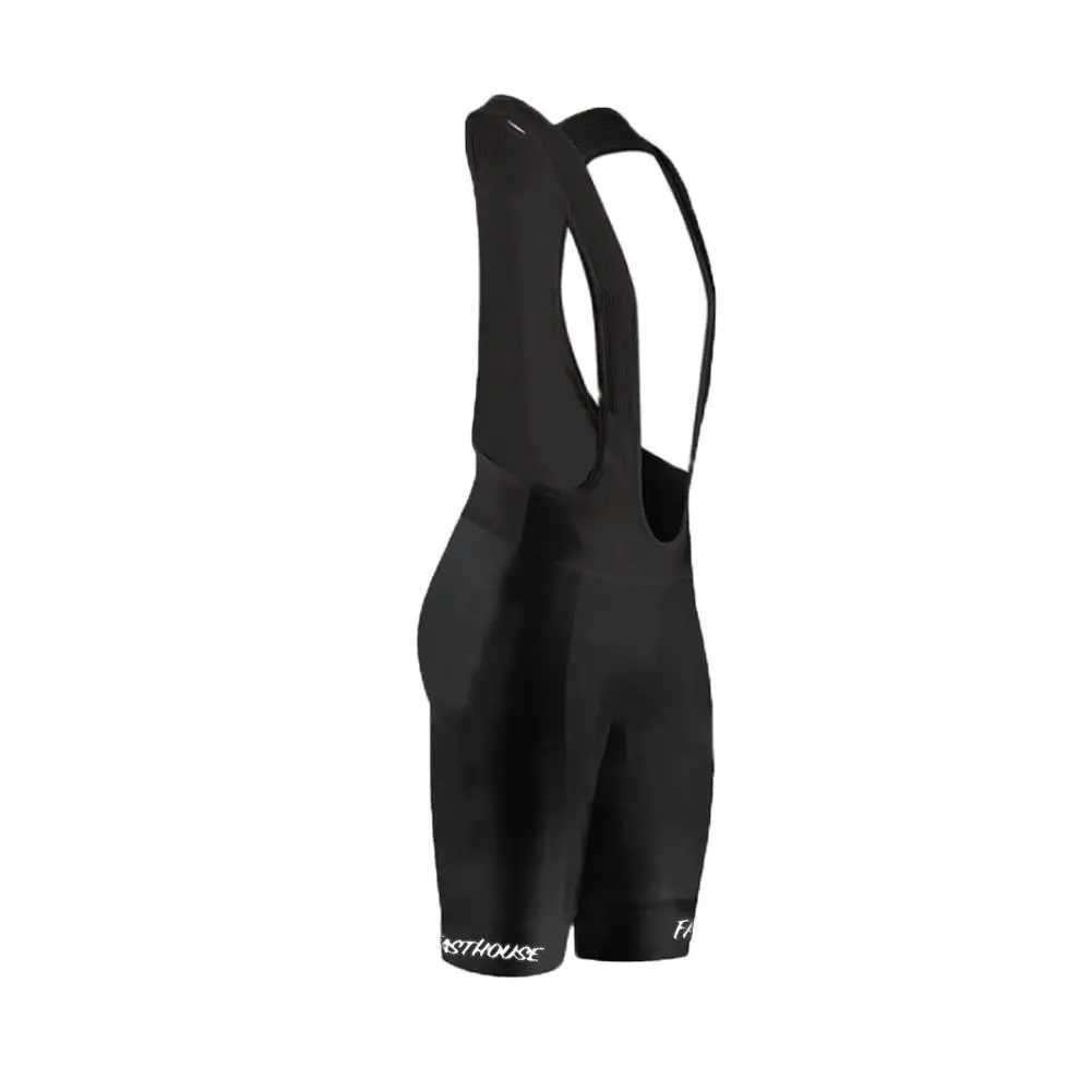 Men's Shorts 2023 Mens bicycle Bretel bicycle bib shorts mountain bike pants breathable womens gel pad free delivery z250219