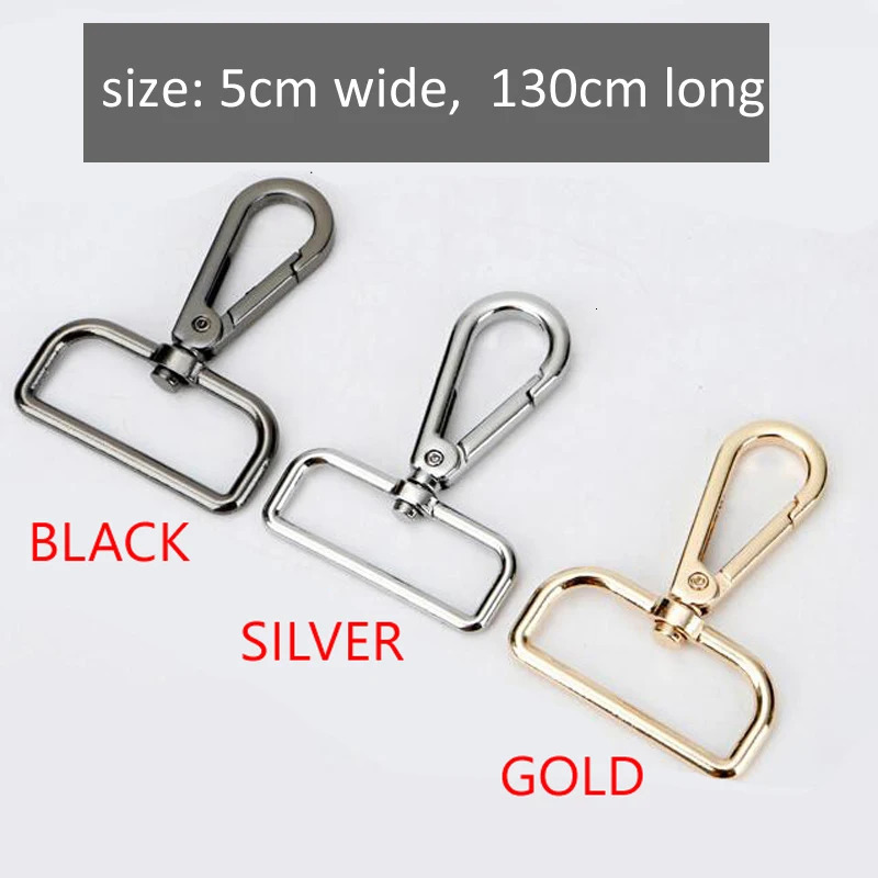 Rainbow Five Star Bag Shoulder Strap Accessories Single Shoulder Adjustable Replacement Long Shoulder Strap Jacquard Strap 250214