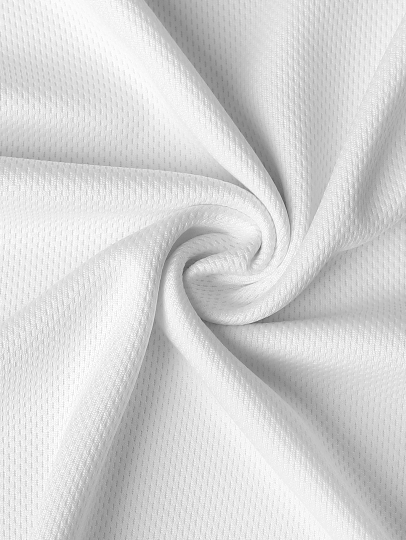 Custom Men Women Youth Basketball Jersey 2024/25 City Edition Haliburton Turner Freeman Stitched Personalized Nembhard McConnell Any Name any Number