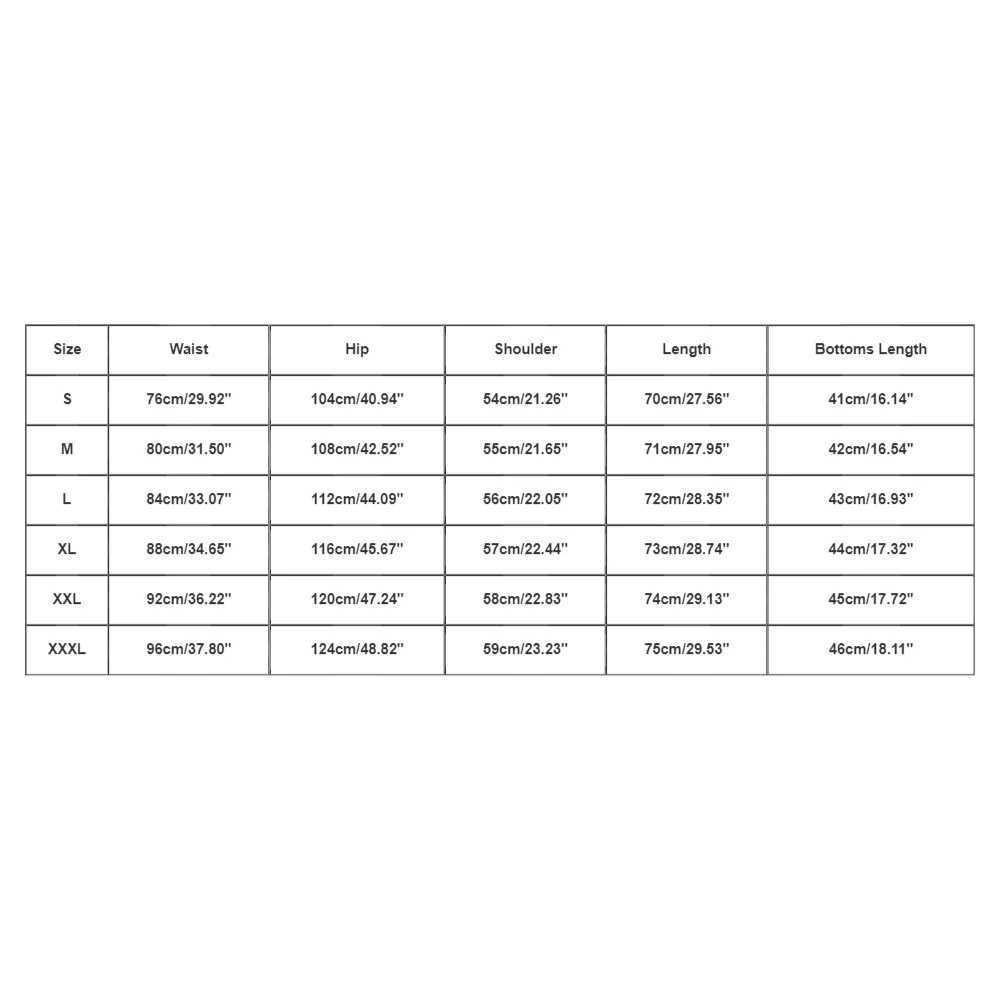 Long Sleeve Shirt set see through Fashion Suit MenS Comfort Matching Suit Summer Suit Breathable shorts Sportswear ChemiseXJ250218