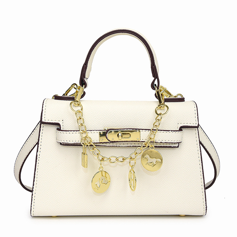 Leather Crossbody Bag hot for Women - Versatile Commuting Handbag, Stylish & Functional Design