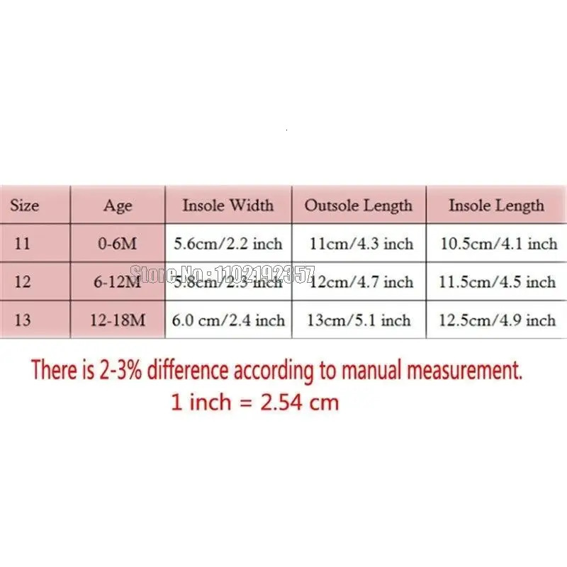 born Toddler Infant Summer Baby Girls Sandals Kids Girl Roman Shoes Big Butterfly Beach Shoes 250219