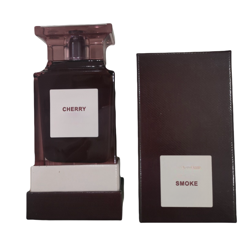 Parfum Women Designer Men Good Girl Perfume Lasting Fragrance Cologne Body Spray Fast Delivery Cologne For Mens