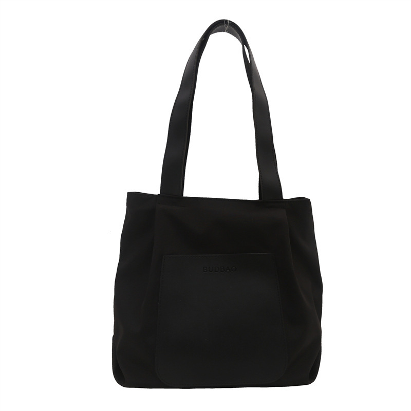 Canvas Commuter for Women 2025 New Large Capacity Handbag, Casual Student Shoulder Bag, Color Contrasting Diagonal Cross Women's Bag #swissmilita