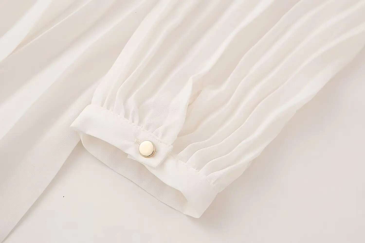 Pleated Shirt Women Belt Chiffon Midi Dresses For Sleeve Office Female Summer Long Dress Woman