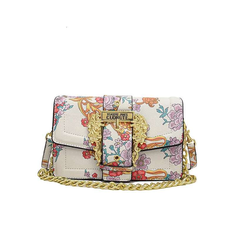 Shoulder Bags new style High Quality Leather Handbag Trendy And Fashionable Shoulder Bag Womens Travel Crossbody Bag