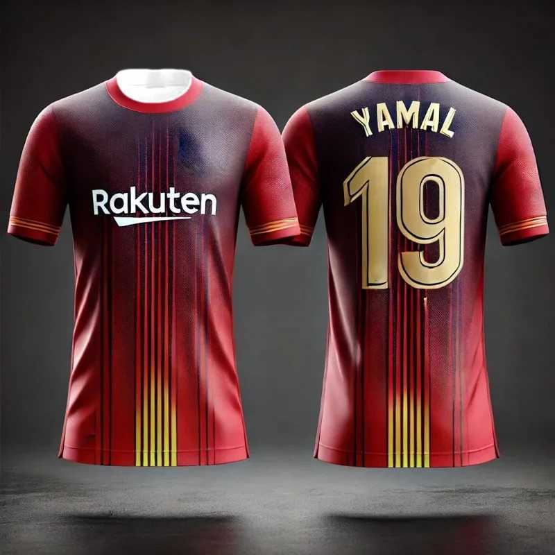 Selected Jerseys 20… - image