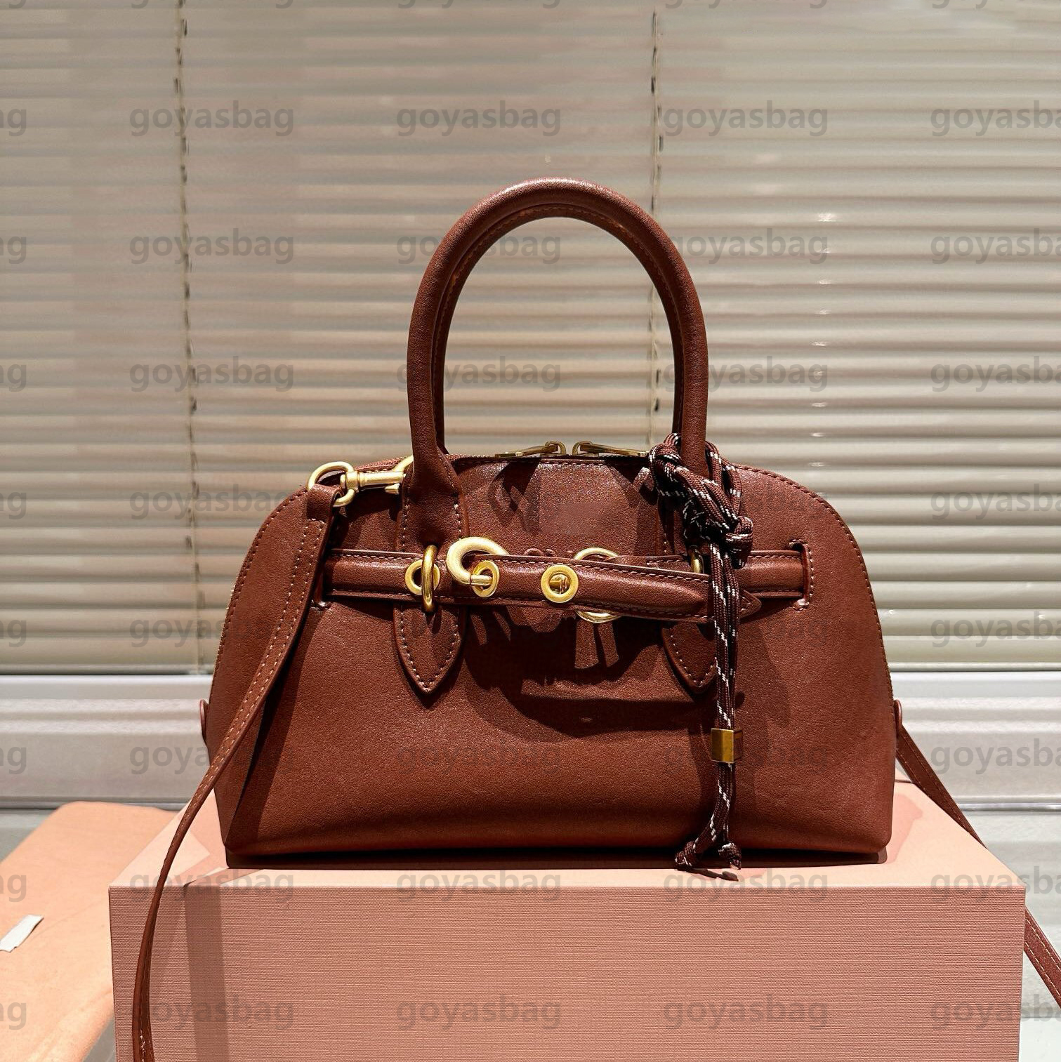 Designer Aventure Tote Suede Large Beach Shoulder Shopping Totes Bag Fashion Real Leather Crossbody Handbag