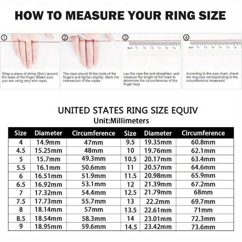 Engagement Rings Oval Cut Solitaire Cubic Zirconia Wedding Promise Rings Womens Wedding RingsXJ250219