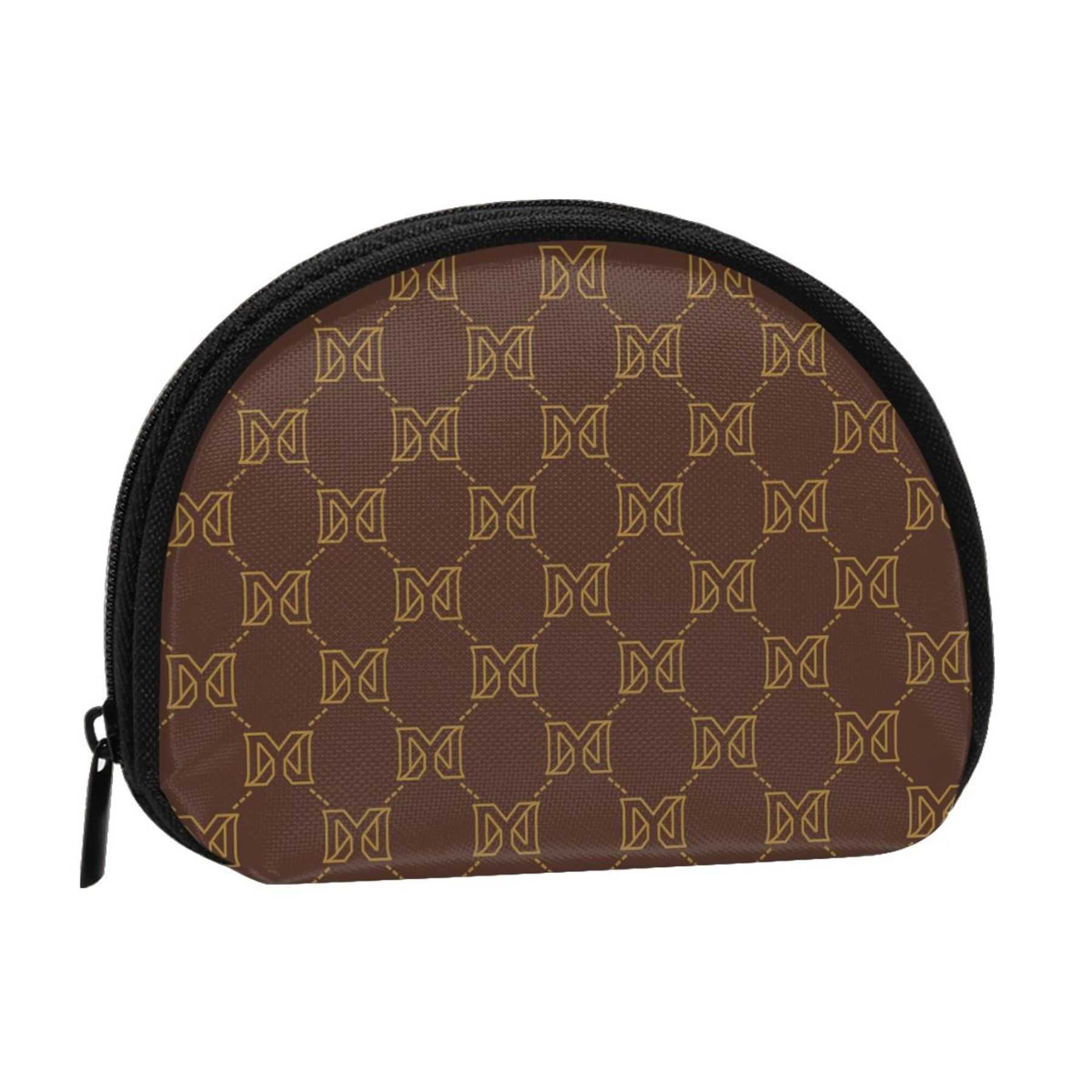 NXY Coin Purse Leather Bank Business Card Holder fashion Coin Purse Bags Luxury Clutch Slim Pocket Wallets For Women