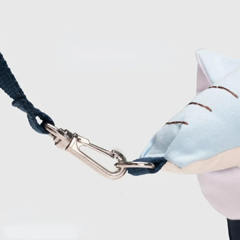 Baby Walker Children Anti Lost Harness Backpack Walking Elephant Bag Toddler Walking Safety Bag Strap For Kids Toddler 250219
