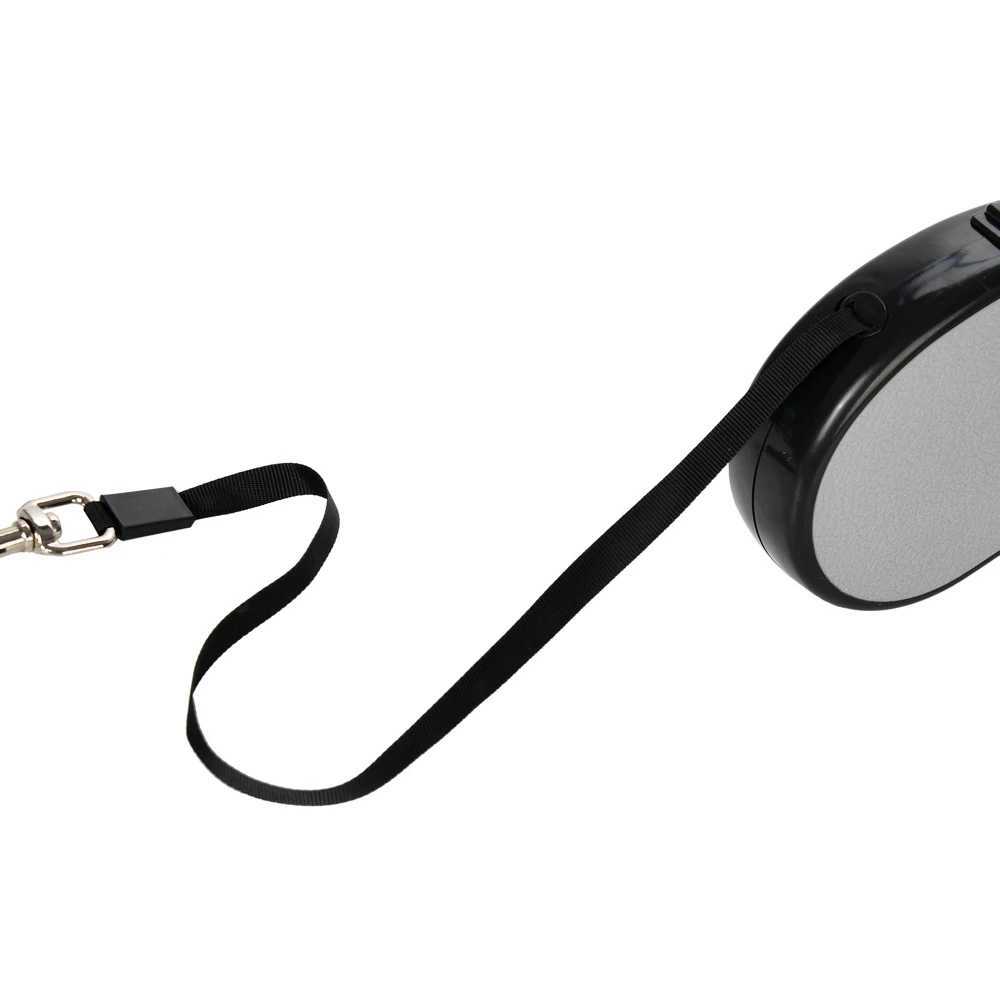3m 5m Pet Retractable Dog Leash for Small Medium Dogs Cats Outdoor Puppy Automatic Extending Rope Chihuahua Pug Bulldog SuppliesXJ250218