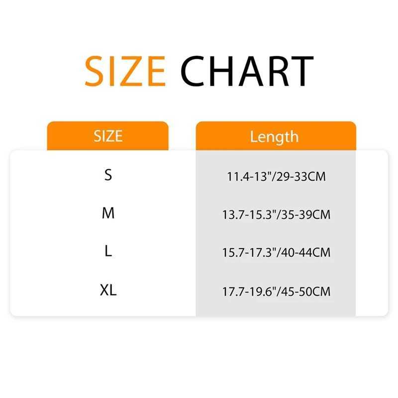 Mesh Cloth Dogs Harness With Leash Adjustable Harness Vest Breathable Collars For Small Large DogsXJ250218