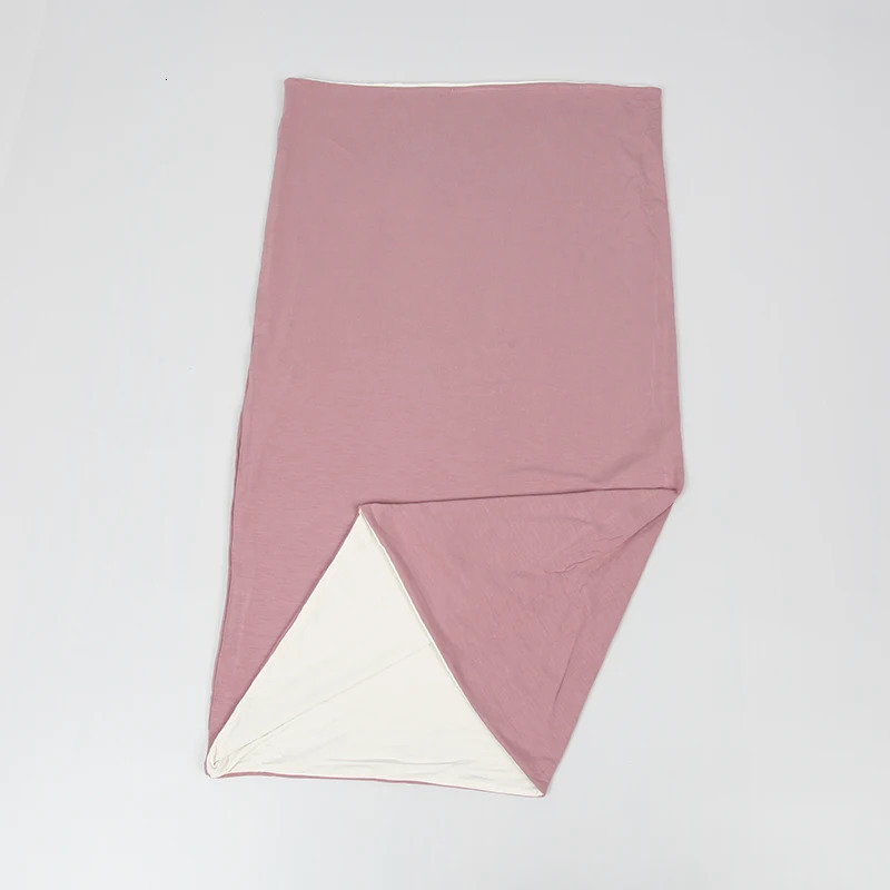 Easy Wear Baby Slings Easy to Wear Infant Slings Comforter and Security Mamas Bonding Comforter 250219
