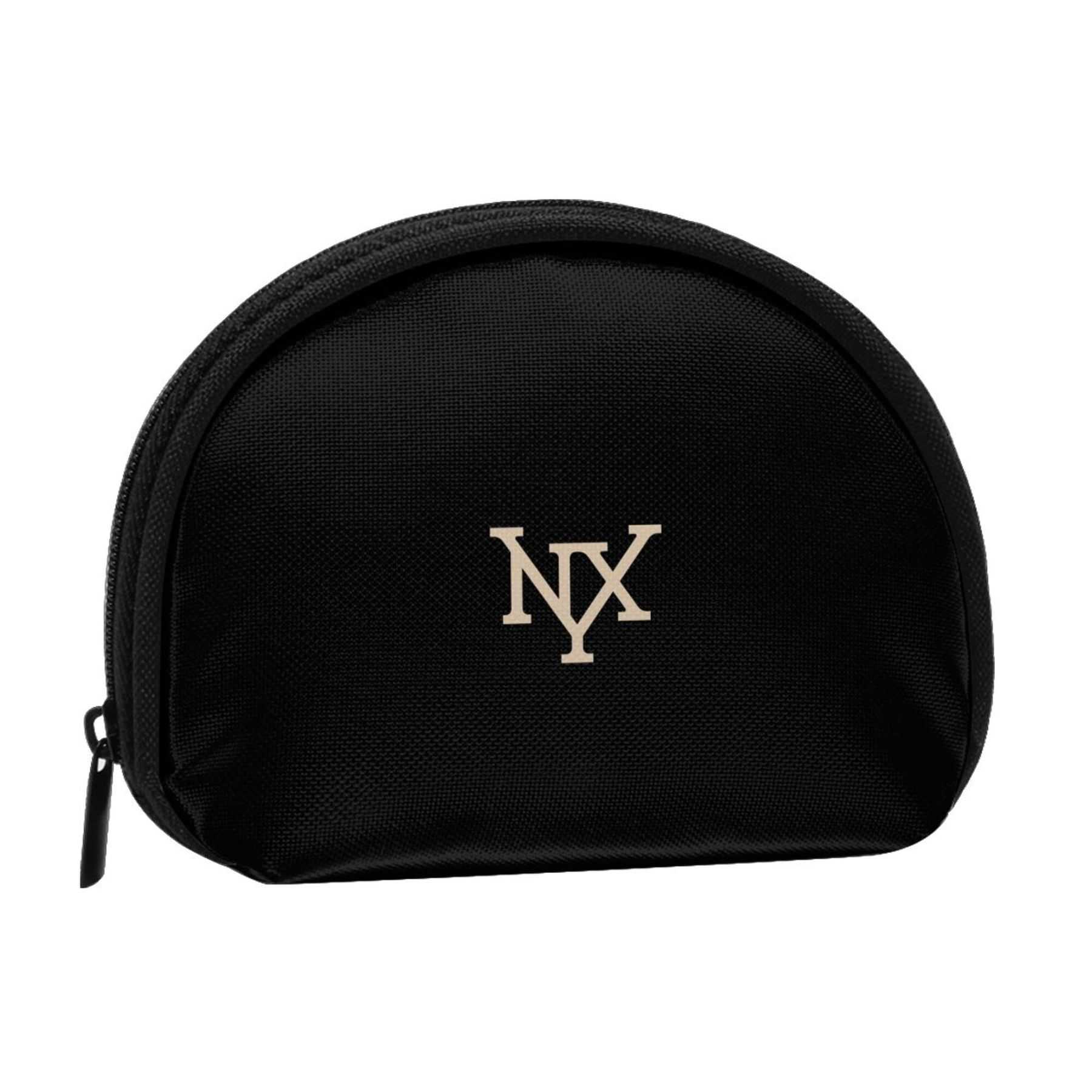 NXY Purse Leather Bank Business Card Holder Cowhide Coin Purse Bags Luxury Clutch Slim Pocket Wallets For Women wallet