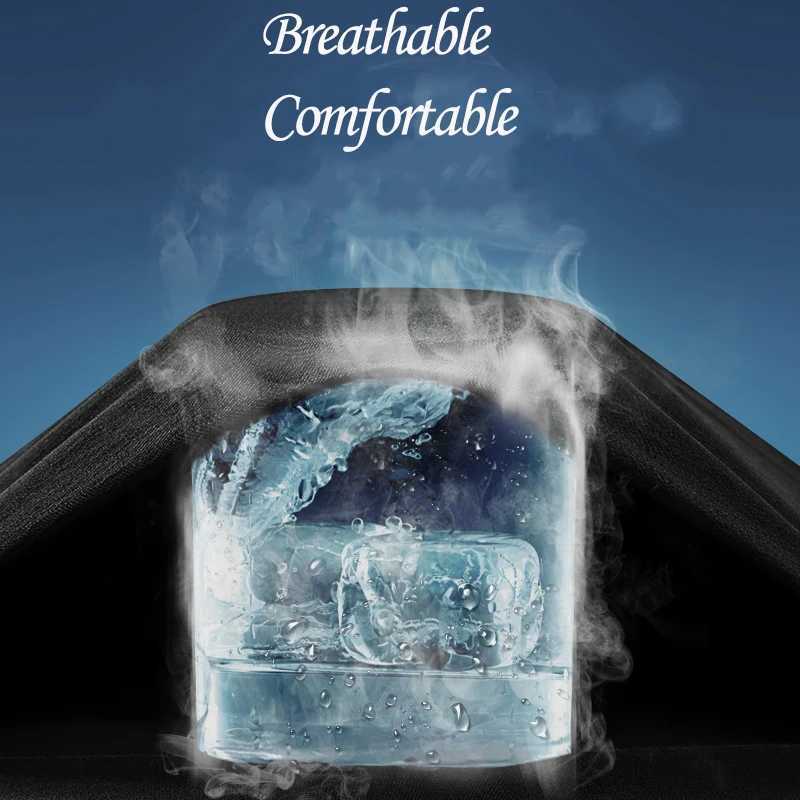 Anime Jujutsu Kaisen Toji Compression Shirt Set Casual Performance Set Mens Athletic Workout Quick Dry Tee+Sweatpants UnisexXJ250218