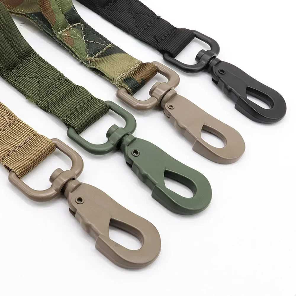 K9 Tactical dog leashTraining Walking Leash with 2 Control HandleStretchable suitable for medium and large dogsXJ250218