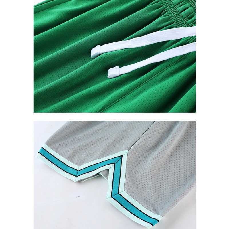 Men's Shorts Mens Basketball Shorts Mens Sport Suits Gym For Soccer Exercise Jogging Hiking Running Fitness Board Beach Short Pants 8 z250219
