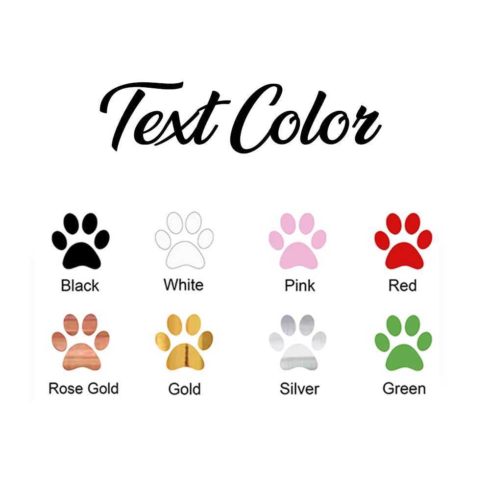 Dog Feeders Custom Dog Drinking Water Bowl No Spill Floating Non-Wetting Mouth Cat Slow Anti-Overflow Water Feeding Dispenser Large Capacity H250218