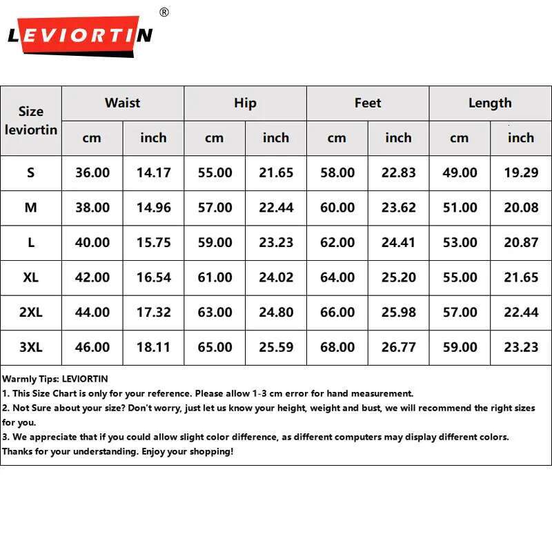 Spring And Summer New Casual Workwear Denim Shorts Men's Designer Shorts Stretch Straight Waist Comfortable Light Blue Soft Shorts Loose Bermuda 