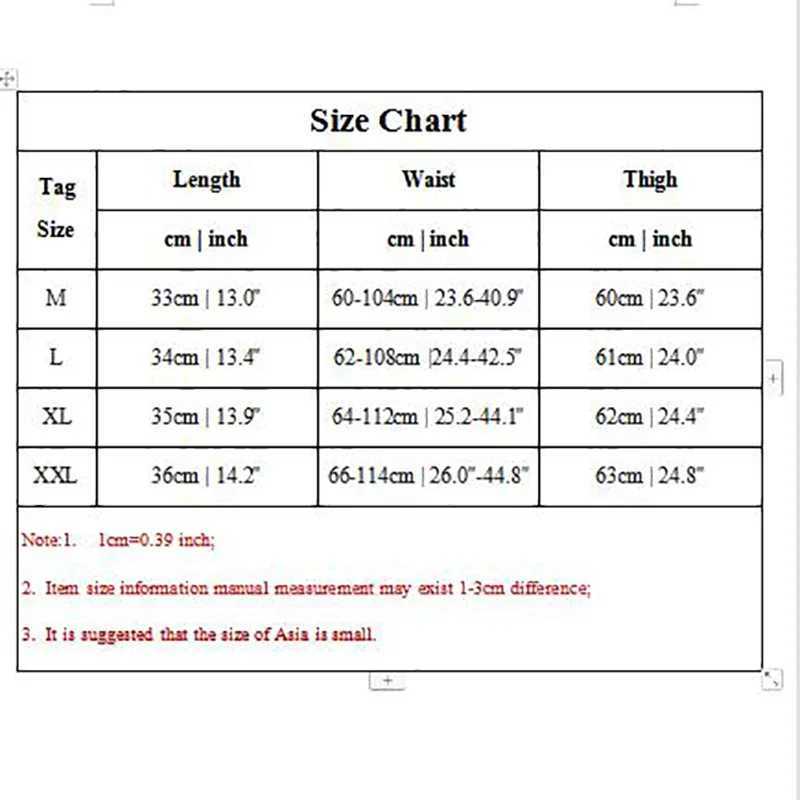Womens Shorts Summer High Waisted Sports Loose Bottoms Fashion Casual Solid Color Elastic Sports Short Pants Girls Homewear W250219