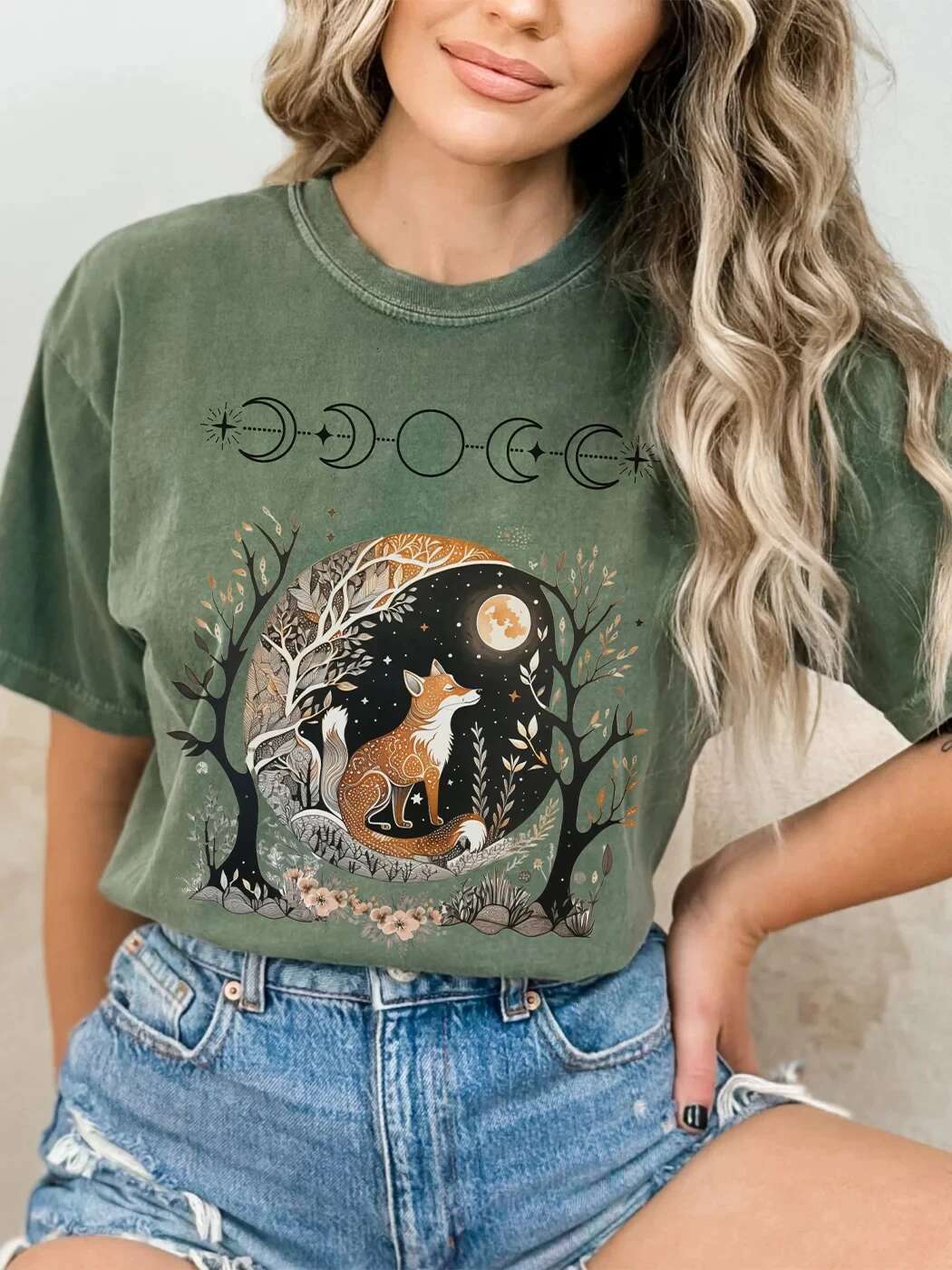 Basgiath War College Fourth Wing Crewneck Long Sleeve Sweatshirt Women Basic Tops Loose Vintage Pullovers Sweatshirts