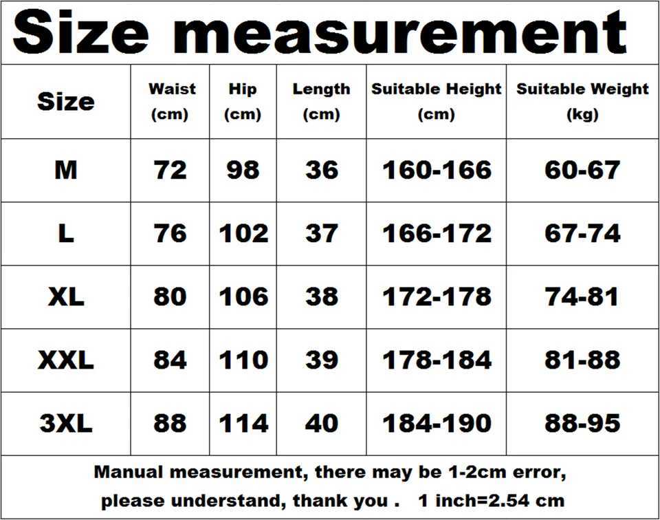 New fast drying running shorts for mens summer gym fitness breathable mesh Bermuda boxing training mens beach pants W250219