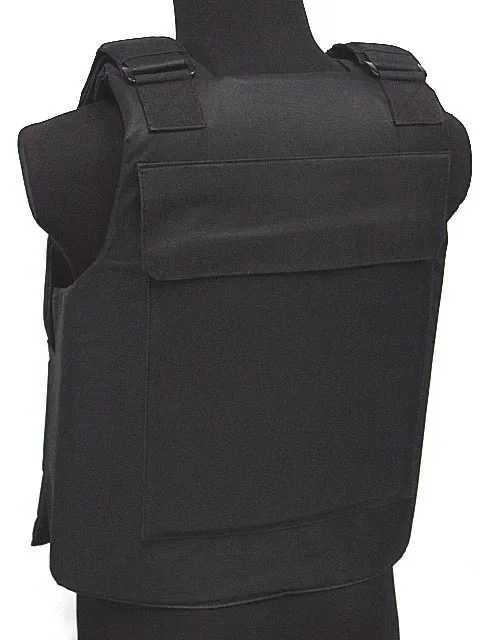 WOLF ENEMY Ultralight Ballistic Plate Carrier Quick Release Vest Tactical Ballistic Armor Plate Carrier VestXJ250219