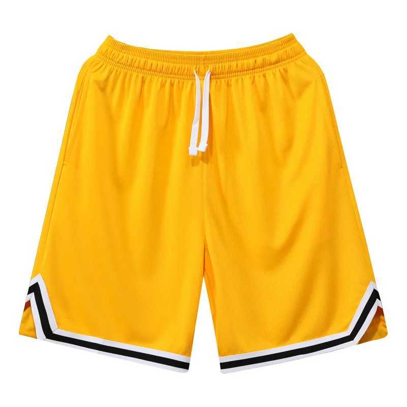 Men's Shorts Mens Basketball Shorts Mens Sport Suits Gym For Soccer Exercise Jogging Hiking Running Fitness Board Beach Short Pants 8 z250219