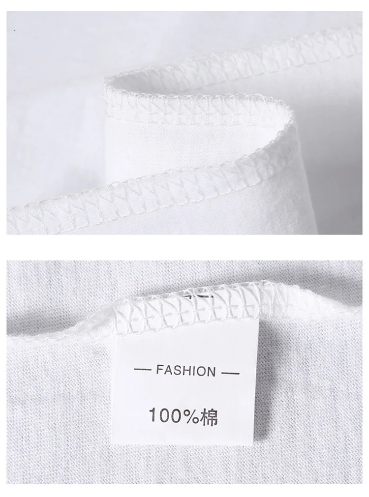 Big Sizes Men Clothes 12XL T Shirt Men Basic 100 Cotton Long Sleeve T-shirt Male Plus Large 10XL Oversized Simples Black Tshirt 250217