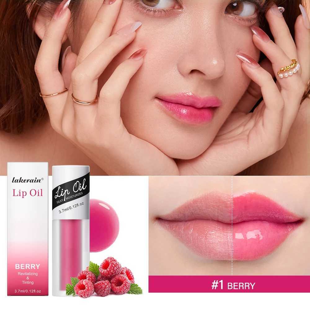 Korean lipstick Appleberry lipstick Gifts Long lasting Moisturizing Wrinkles Repair Dry Lips No Peeling Lip ColorW250219