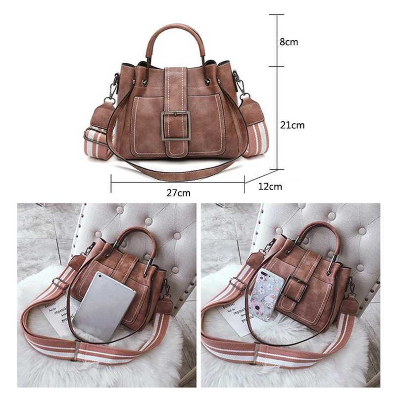 High Quali Leather Wen Handbags Fashion Crossbody Bags For Wen 2024 New Shoder Bag Purses and Handbags Sac Tote Bag Sac Z250318