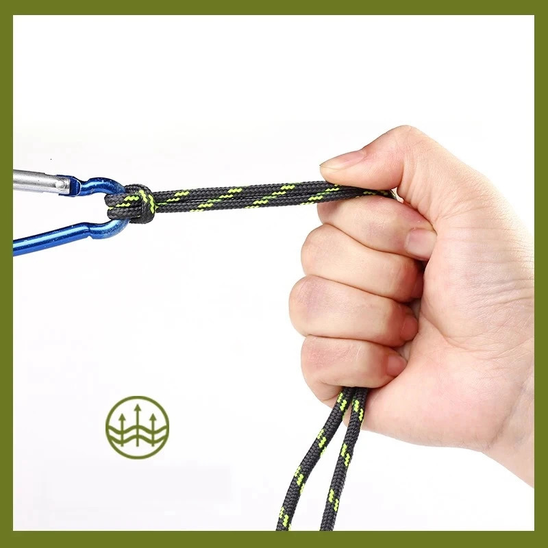 1Pair Round Shoelaces Outdoor Hiking Sports Shoe Laces Kids Sneakers Length 100120140160CM Lacets Baskets 19 Colors 250219