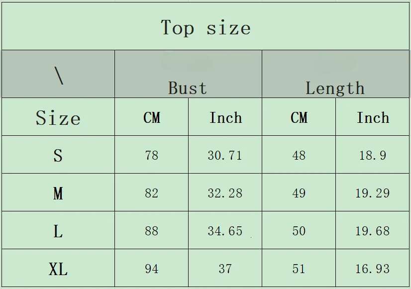 Y2k Women New Chic Vest Halter Hanging Neck Crop Sexy Sleeveless Knitted Fabric Tank Top Style Elegant Club Clothing