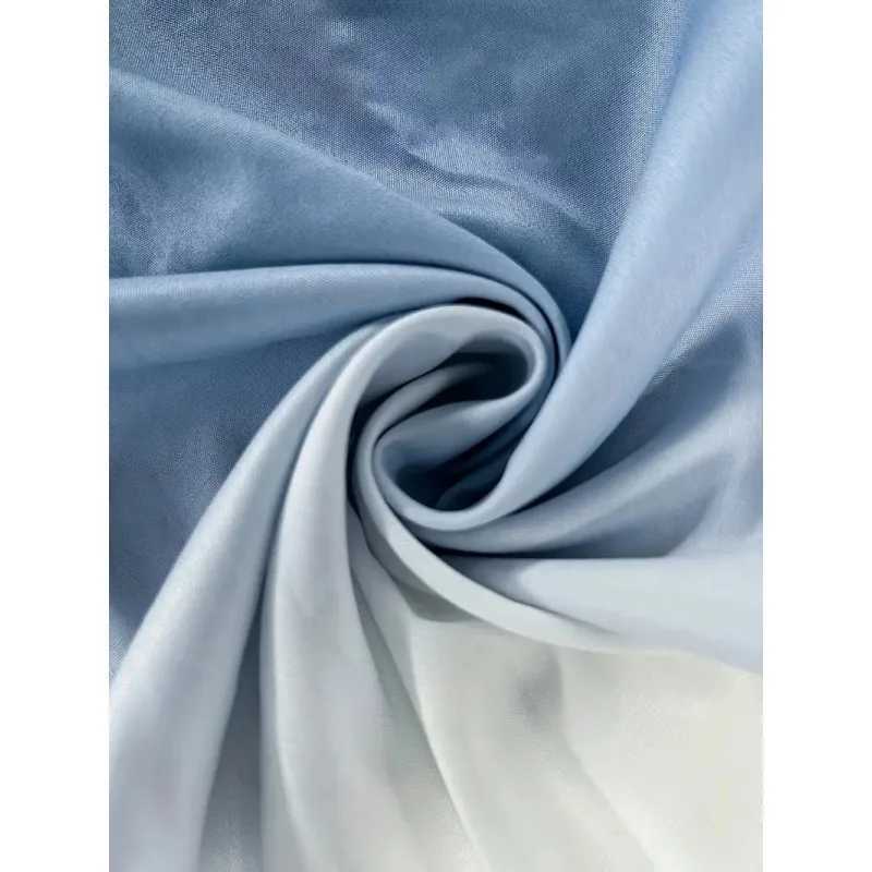 Summer Fashion Suit Mens Stripes 3D Printing Mens Quick-dry Shirt + Loose Drawstring Shorts Mens Vacation Leisure SuitXJ250218