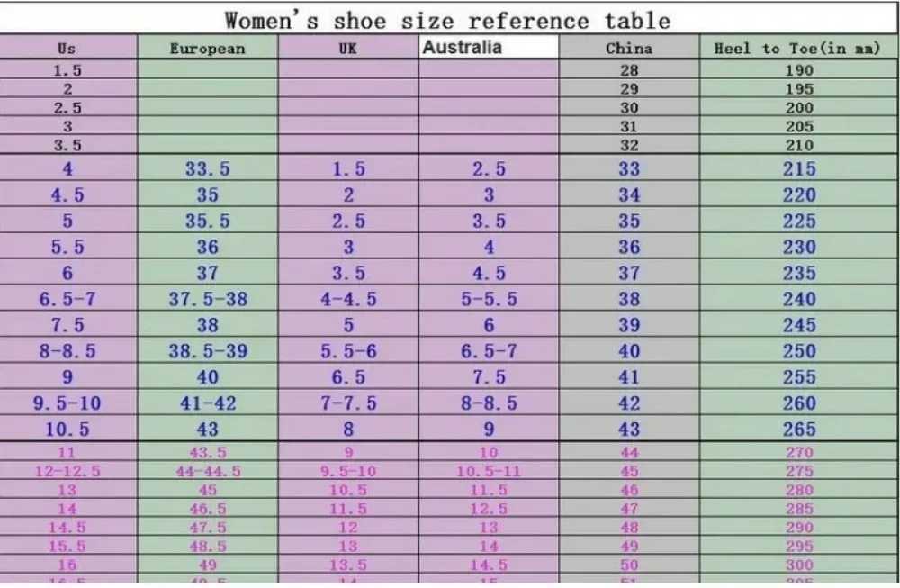 Mens medieval womens knee high boots mens flat shoes denim synthetic leather black brown role-playing boots Z250218