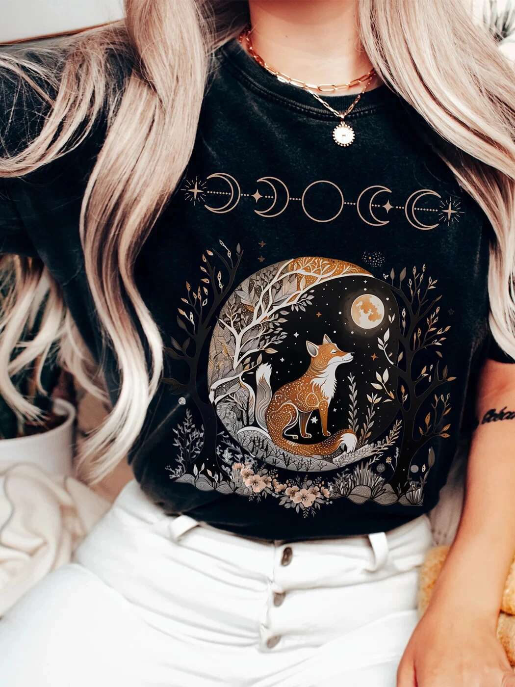 Basgiath War College Fourth Wing Crewneck Long Sleeve Sweatshirt Women Basic Tops Loose Vintage Pullovers Sweatshirts
