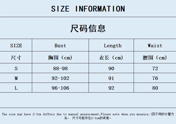 Crochet bikini swimsuit for women sexy Vneck sleeveless beach tuned mini summer beachwear 2025 250217