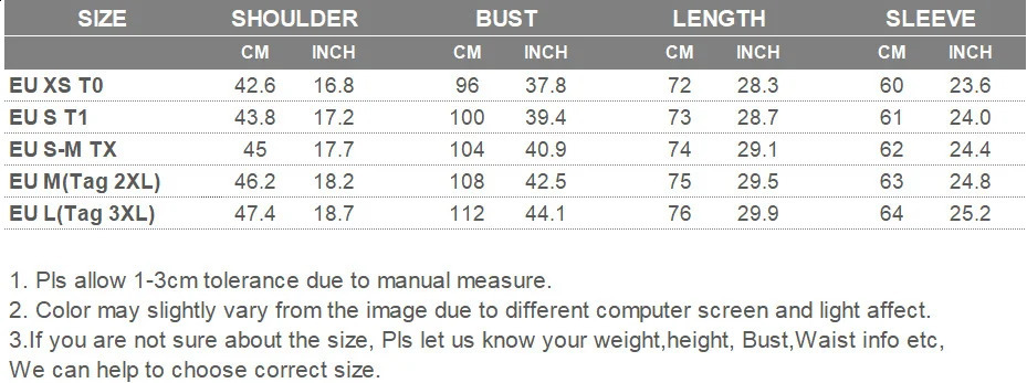 Spring British Casual Stripe Shirt Retro Shirt Dress Camisa Masculina Social Italian Spring Men Long Sleeve Striped Shirt 250214