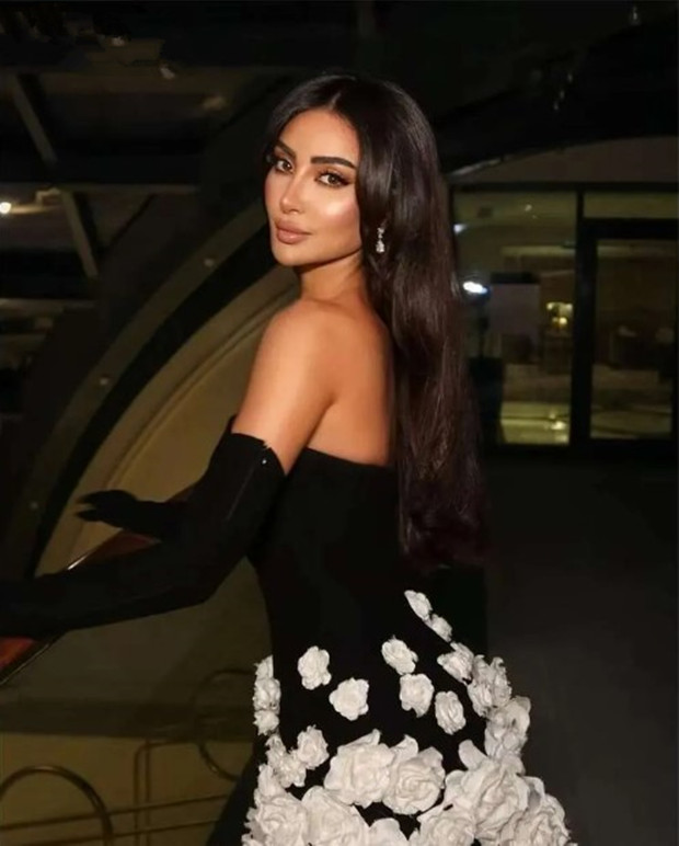 Black Veet Evening Dresses Mermaid Strapless D Wers Long Party Dress Arabic Women Prom Gowns Customized Ress 0220