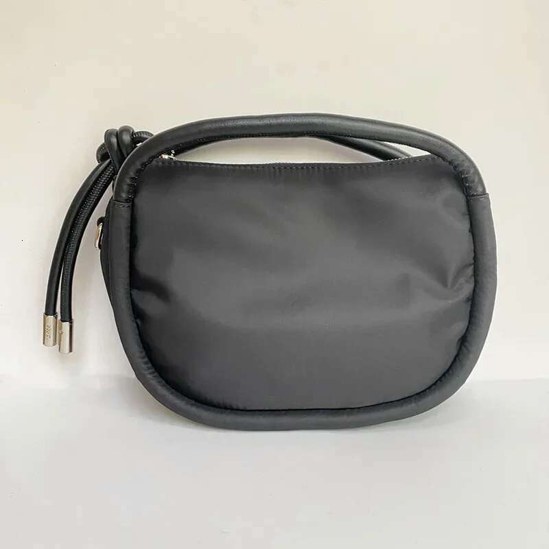 new style New Women Crossbody Fashion Design Large Capacity Shoulder Bag High Quality Retro Simple Ladies Handbag