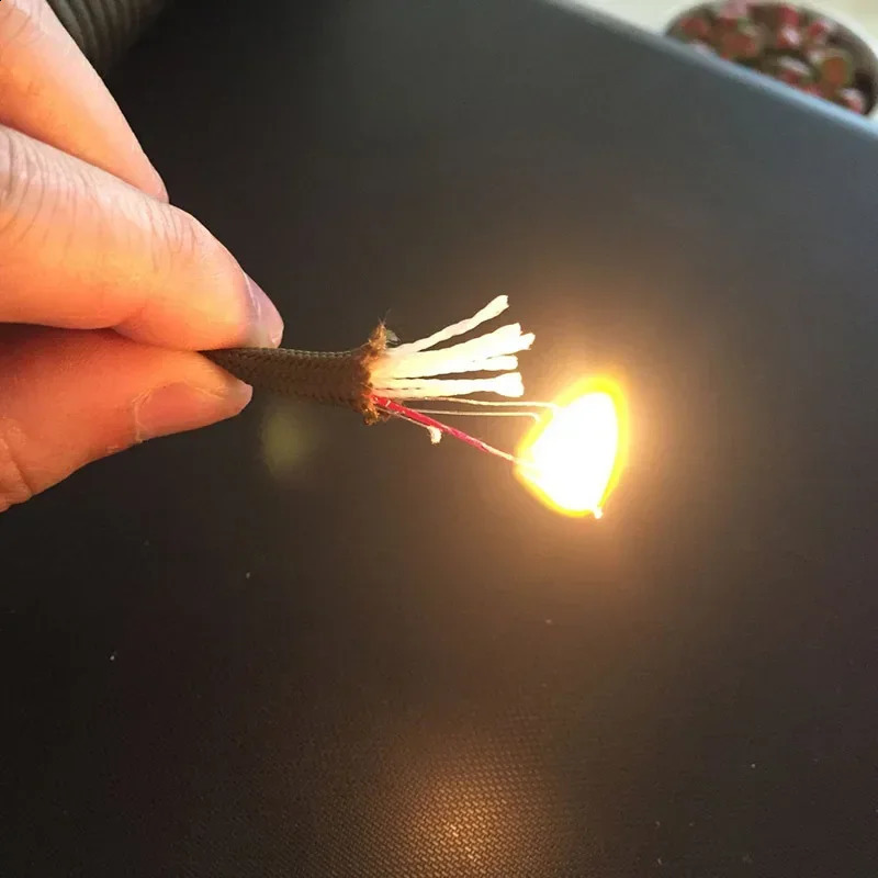 Kind 550 33100 feet 10 core umbrella rope 4mm outdoor camping survival tool suitable for PE fireproof fishing cotton hiking 250213