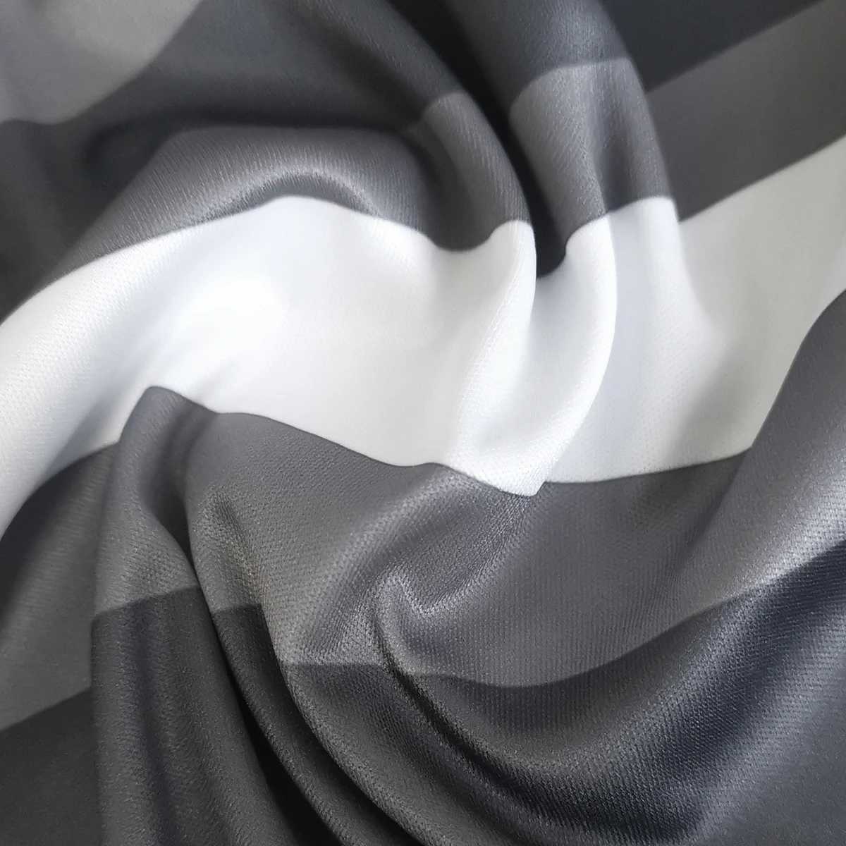 Men Summer Short Sleeve Spell Color Polo Shirt Men Slim Fit Sport Golf Polo Shirt .XJ250605