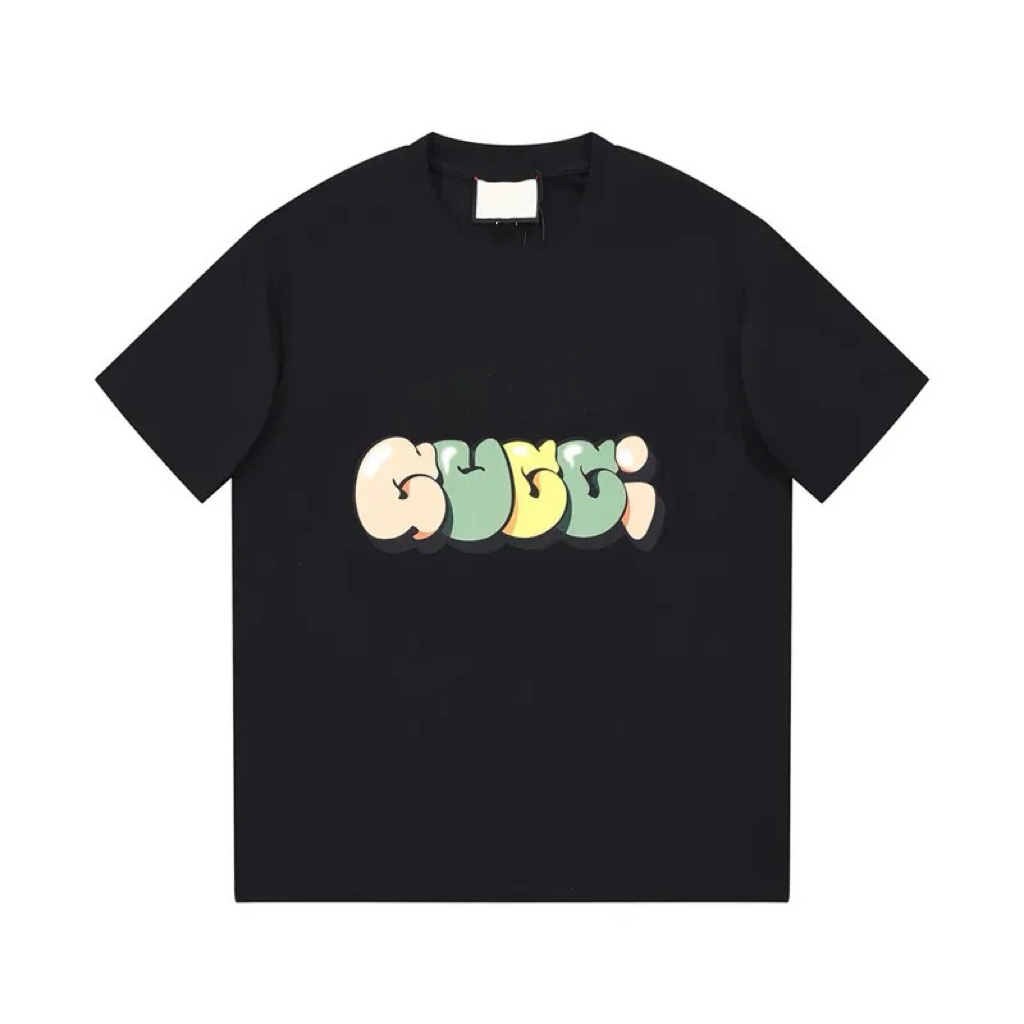 Designer T-Shirts M… - image