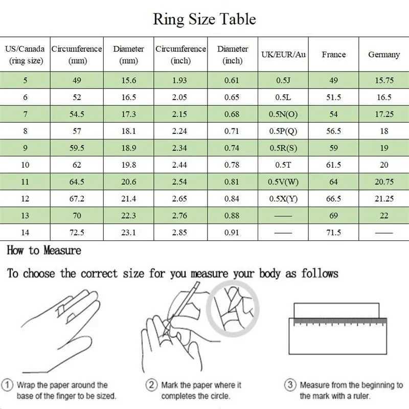 Classic Retro Rainbow Men Rings Silver Color Carving Pattern Signet Steampunk Rings for Men Birhday Gift Party Gothic JewelryXJ250219