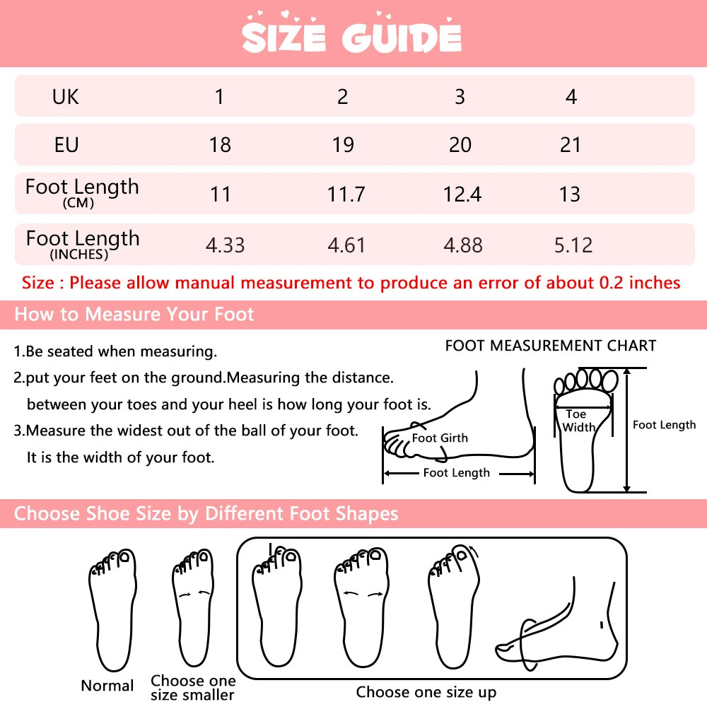 COSYSUSY Baby Walking Shoes Fluffy Cute Lamb Cotton Shoes Warm Autumn And Winter Childrens Shoes Non-Slip Soft Sole 250219